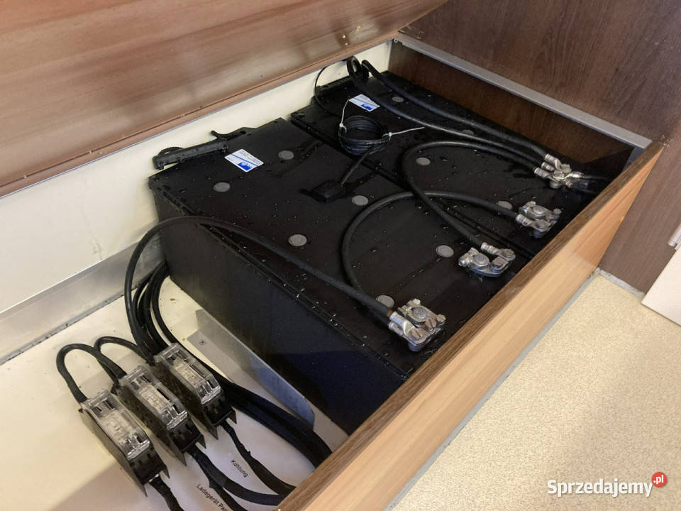 Renault Master Autosklep pie sklep Bar