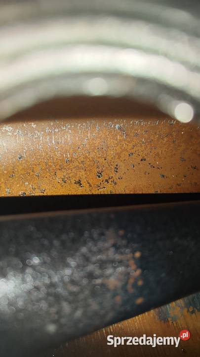 Zbiornik bak romet minsk 125 400a 400b Białystok sprzedam