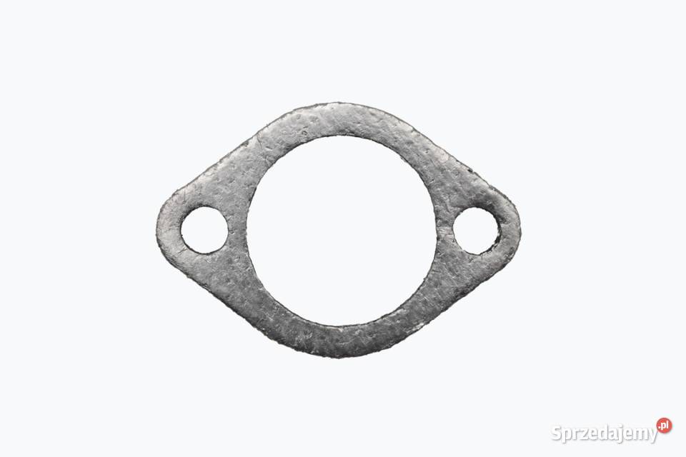 Uszczelka tłumika BriggsStratton 272293 270917 mazowieckie Ostrołęka