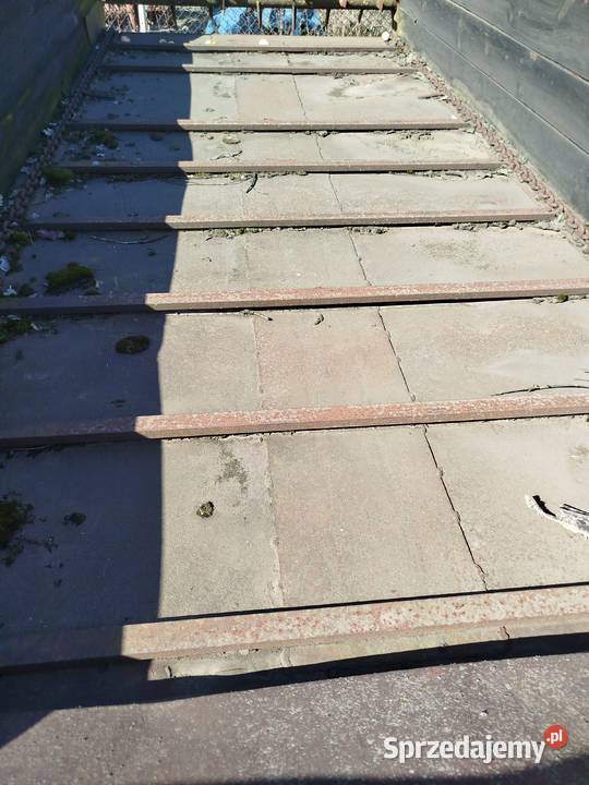 Rozrzutnik Piotrków Trybunalski