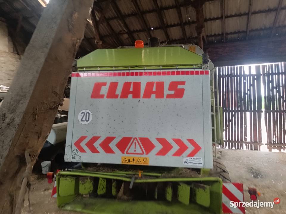 Sprzedam Czujniki awaryjności wielkopolskie Jastrzębniki sprzedam