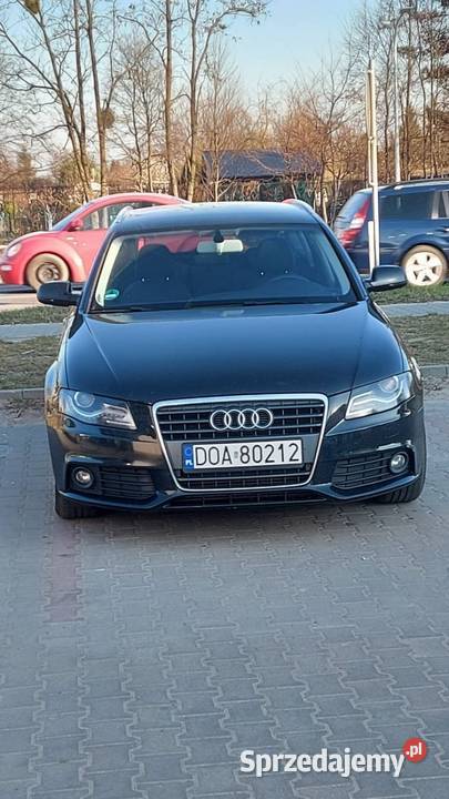 Sprzedam niezawodny samochód Jelcz-Laskowice