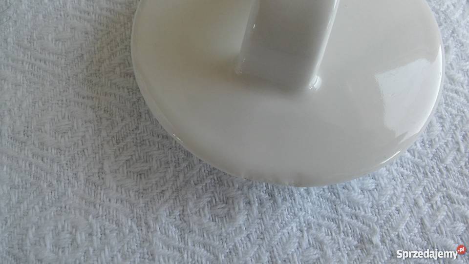 Dzbanek dzbanuszek VilleroyBoch porcelana