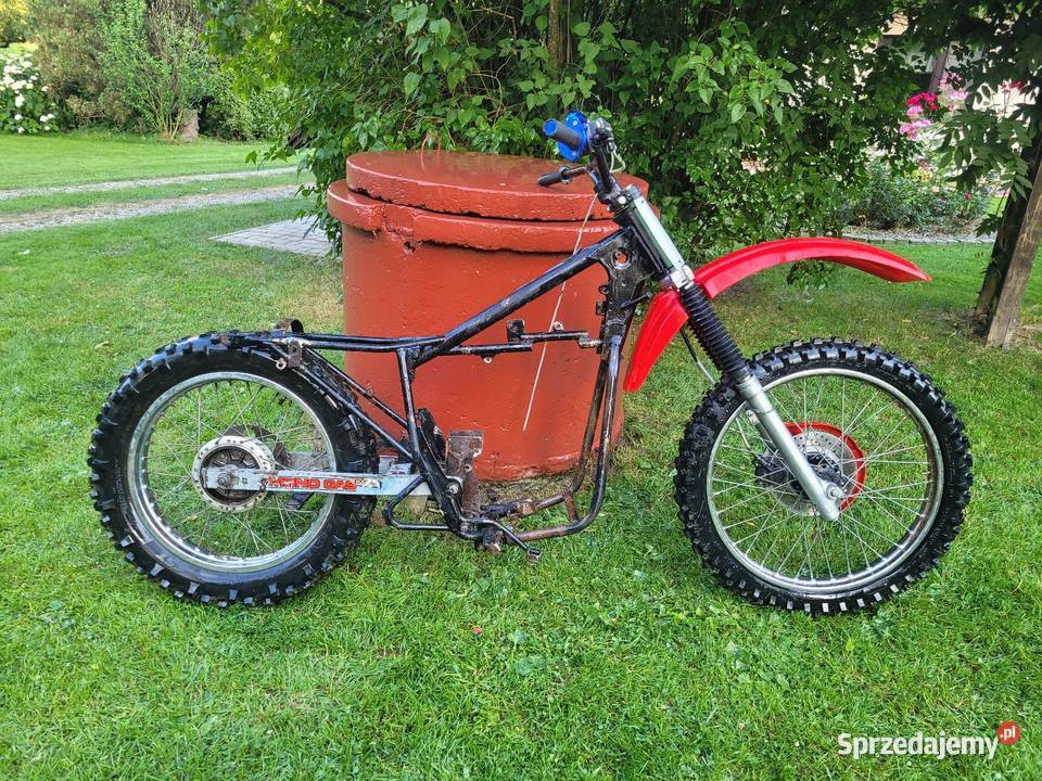 Koła 21 Wachacz lagi z półką zacisk hamulcowy małopolskie Gorlice