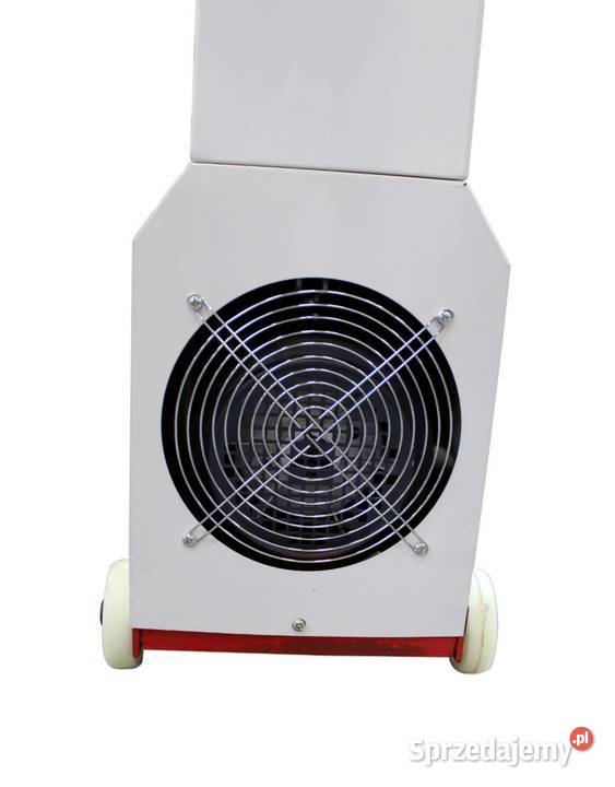 PELECIARKA GRANULATOR PASZY OPTIMAT PP100PRO 100