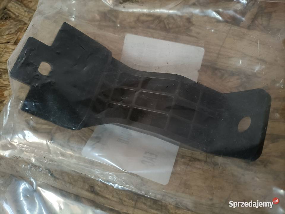 KIA XCEED ŚLIZG MOCOWANIE ZDERZAKA LEWY TYŁ Pleszew