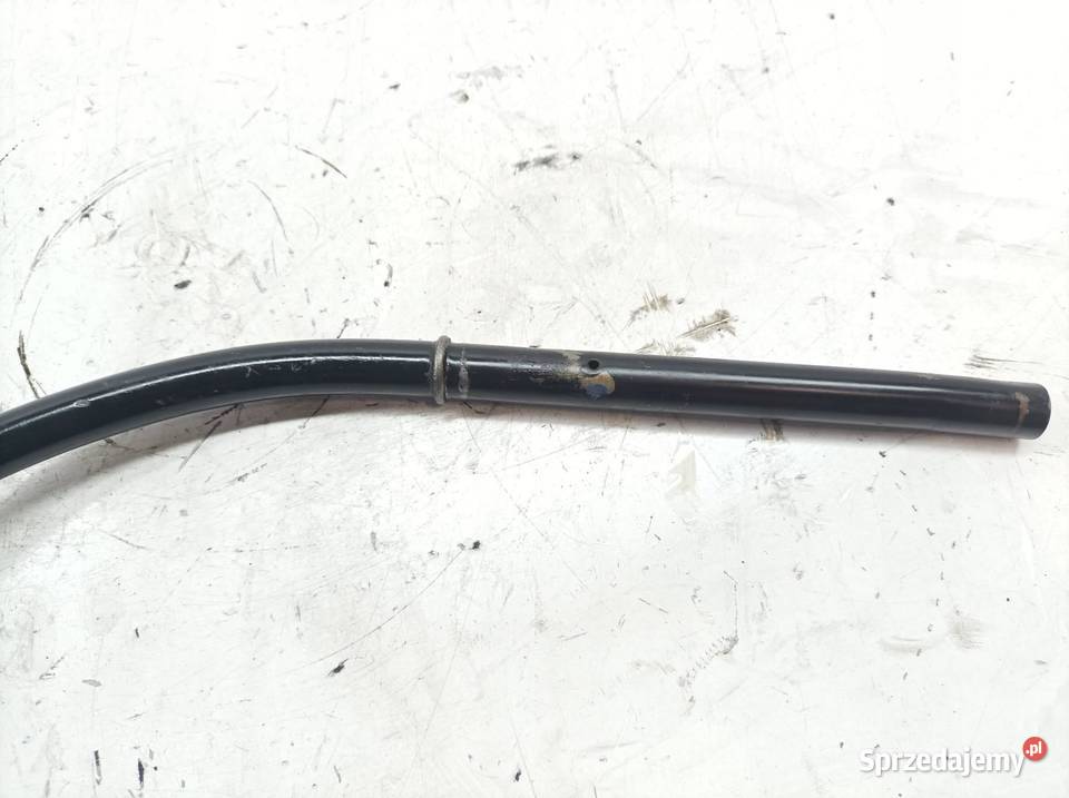 BAGNET MIARKA OLEJU 19 8V Bmw Seria 3 IV