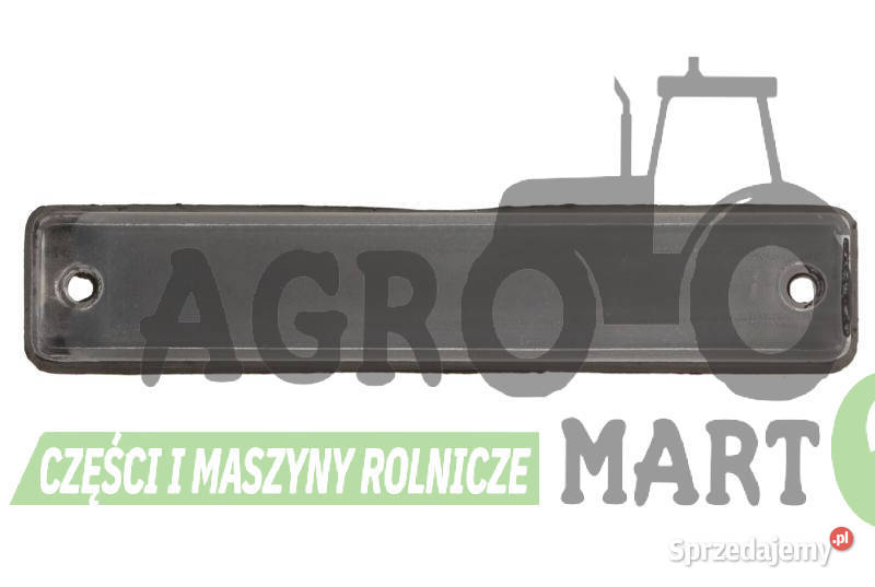 1663555M92 PANEL LAMPEK KONTROLNYCH AGCO Wichrów sprzedam