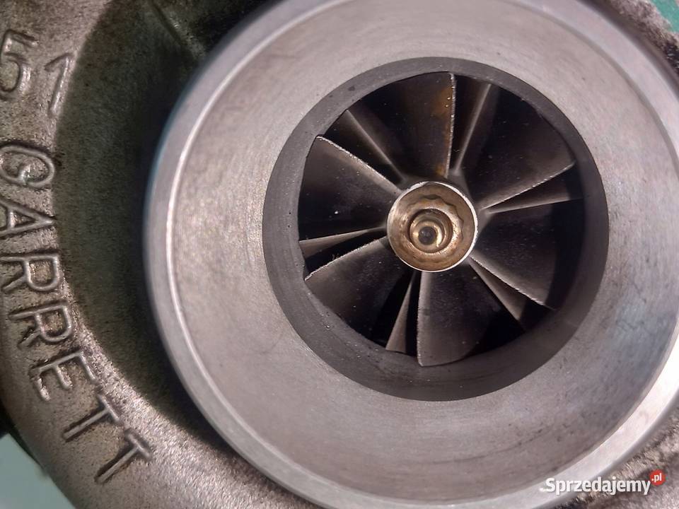 MERCEDES CLS 30 D 642920 642920 223 Kielce