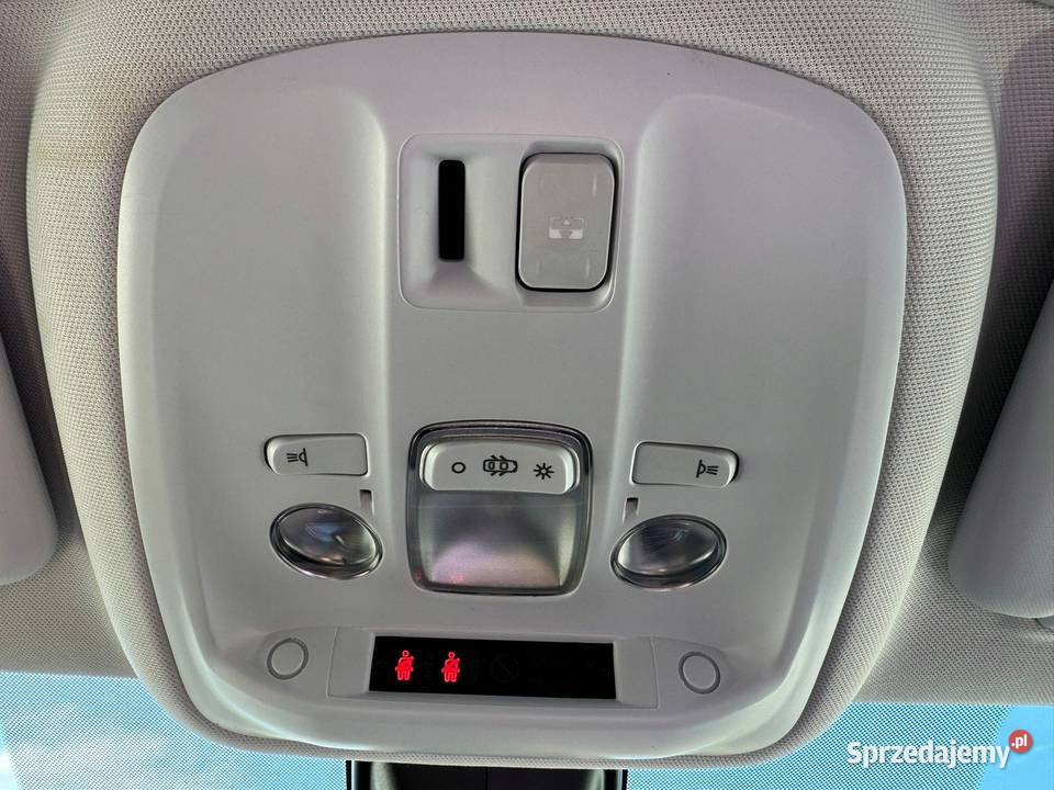 Peugeot 308 SW 15 130 2019r homologacja na kujawsko-pomorskie Bydgoszcz