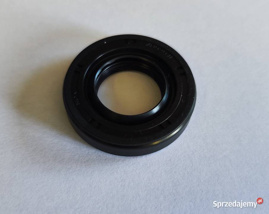 USZCZELNIACZ DYFERENCJAŁU TYLNEGO NA WAŁEK Zabrze