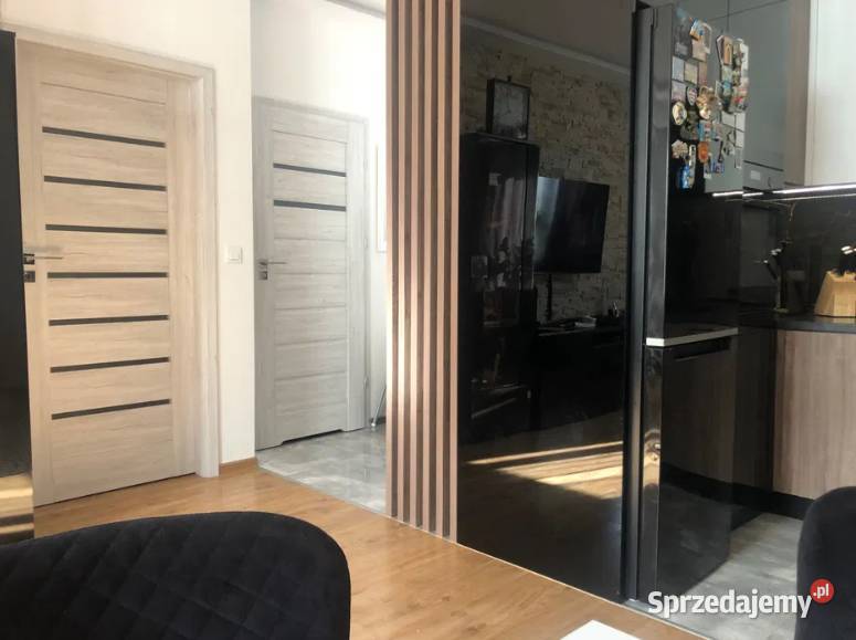 2pok 48met Legnickiej BALKONGARAŻWINDA Wrocław dolnośląskie sprzedam