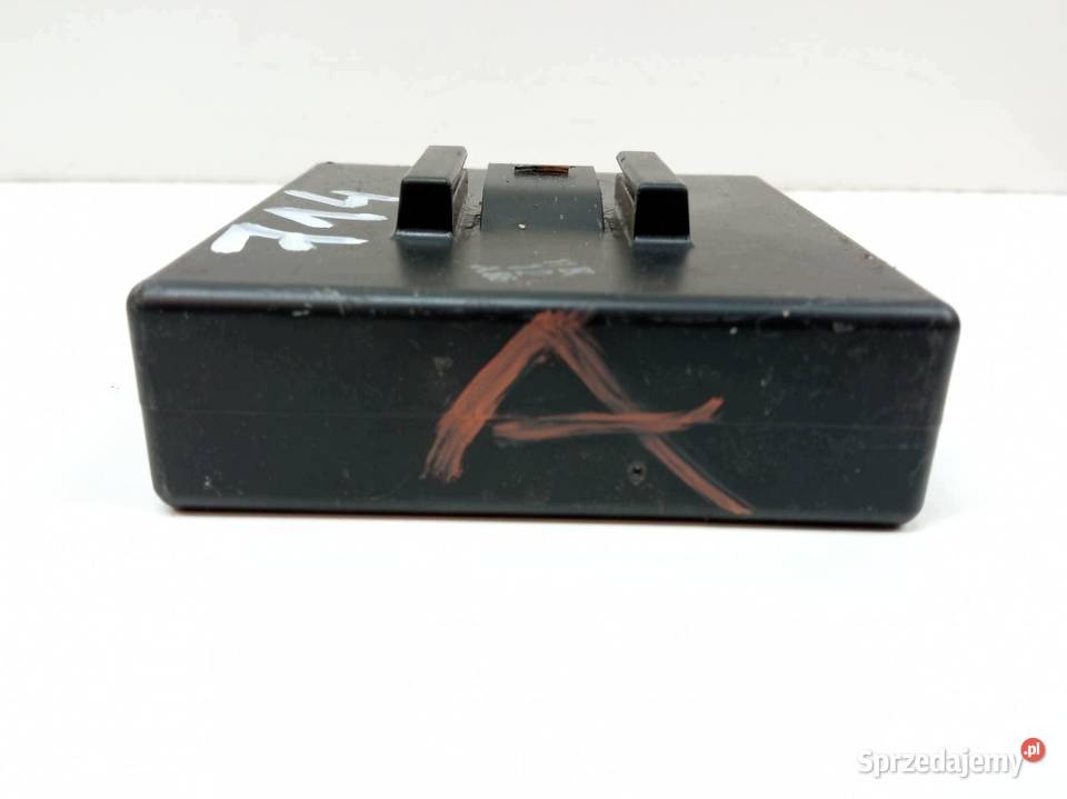 MODUŁ 39670SMGE02 1881002571 Honda Civic VIII Rok produkcji 2009 sprzedam