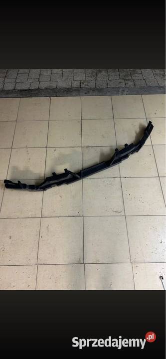 Absorber Audi a4 b9 OE Rok produkcji 2017 Krosno