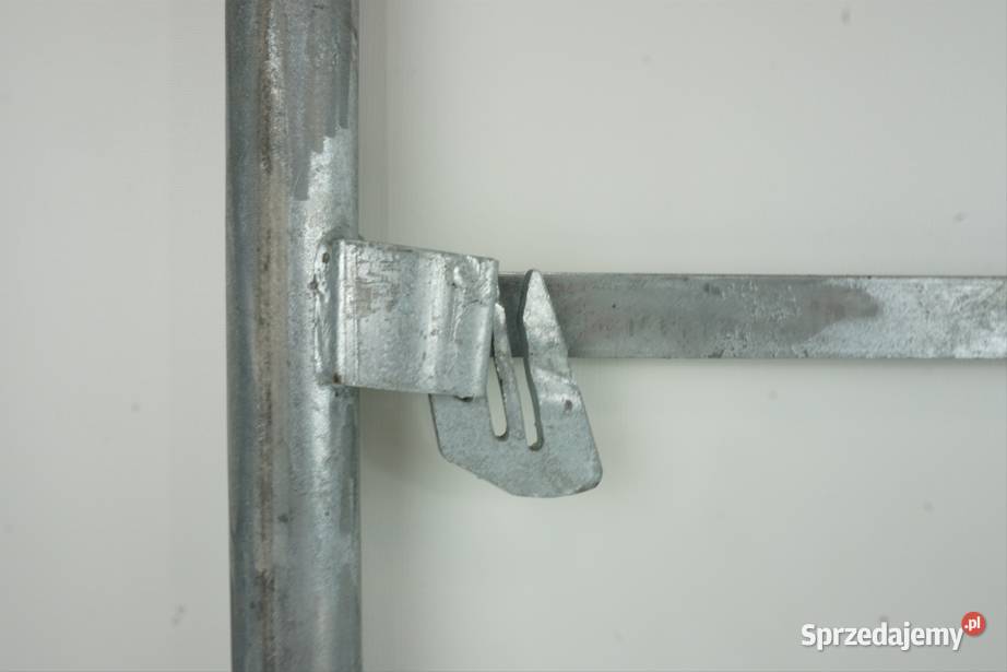 Rama rusztowania Baumann L73 150 Wrocław