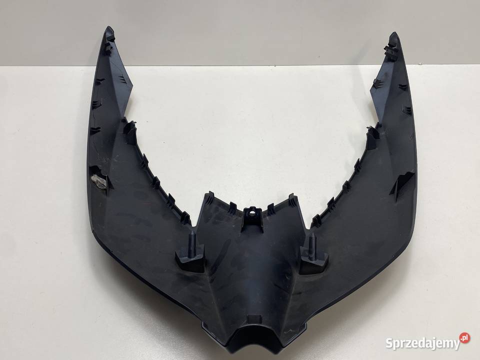 YAMAHA X XMAX 1823 CZACHA CZASZA NOSEK OWIEWKA Siedlce sprzedam