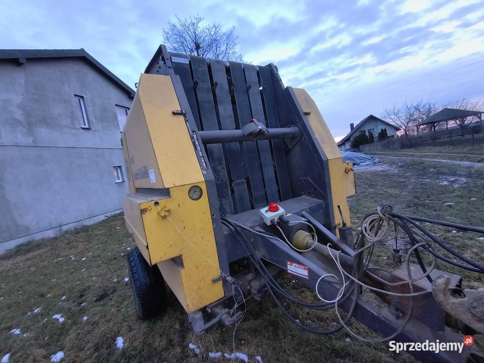 Rivierre casalis RC125