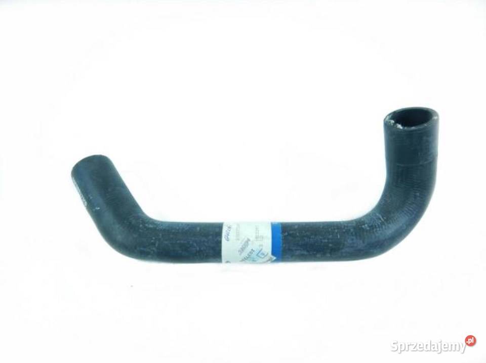 PRZEWÓD CHŁODNICY FORD FIESTA MK4 14 16