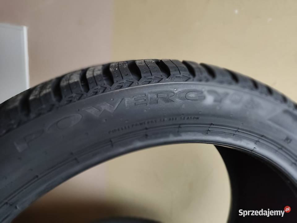 22540r18 225 Łódź