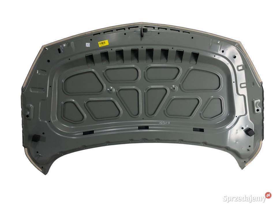 Opel Astra J IV 092009082018 Maska pokrywa sprzedam