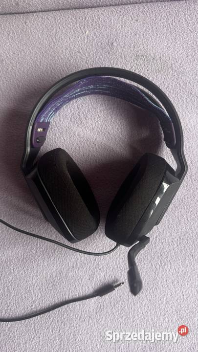 Sprzedam konsola Xbox 360 250GB Pad2gi Pad raz Pozostałe podlaskie Zambrów