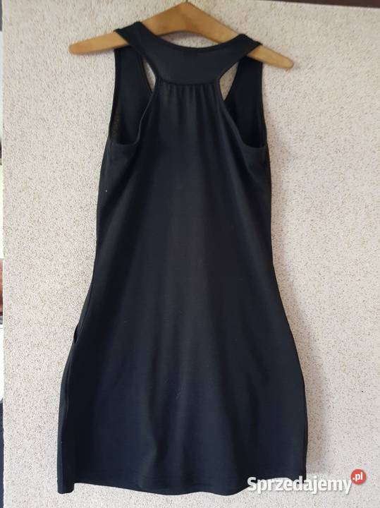 3 sztuki sukienka bawełniana rozkloszowana Kielce