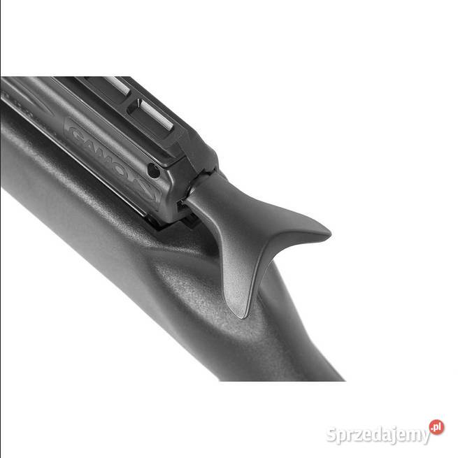 Karabinek wiatrówka Gamo ARROW 10X PCP k45mm Przyłęki