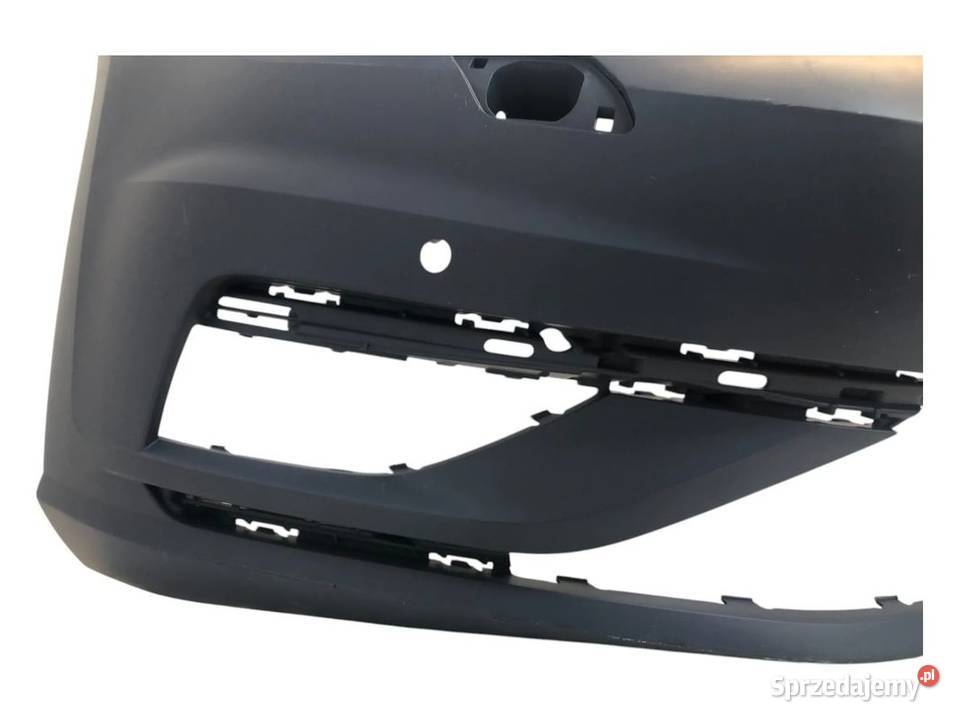 VW GOLF VII 5G0 20172020 LIFT POD SPRYSKI 4x osobowe Skarżysko-Kamienna