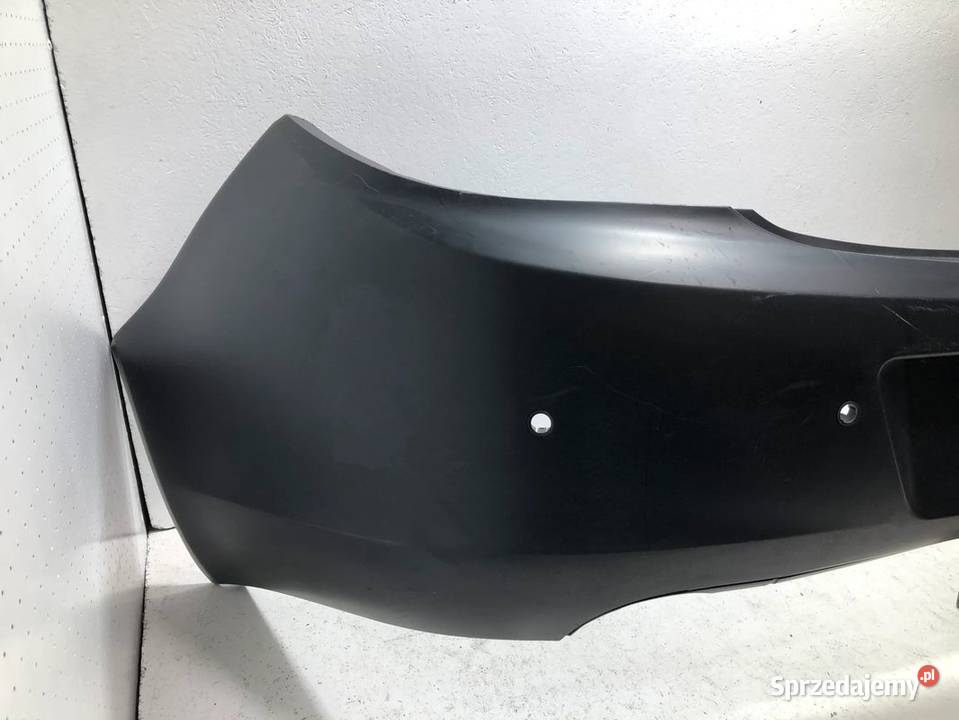 OPEL INSIGNIA A G09 092008122013 SEDAN HATCHBACK Skarżysko-Kamienna