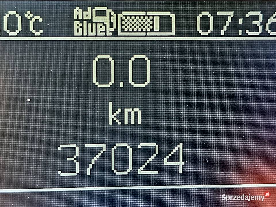 MercedesBenz SPRINTER 315 DubCab Openskrzynia