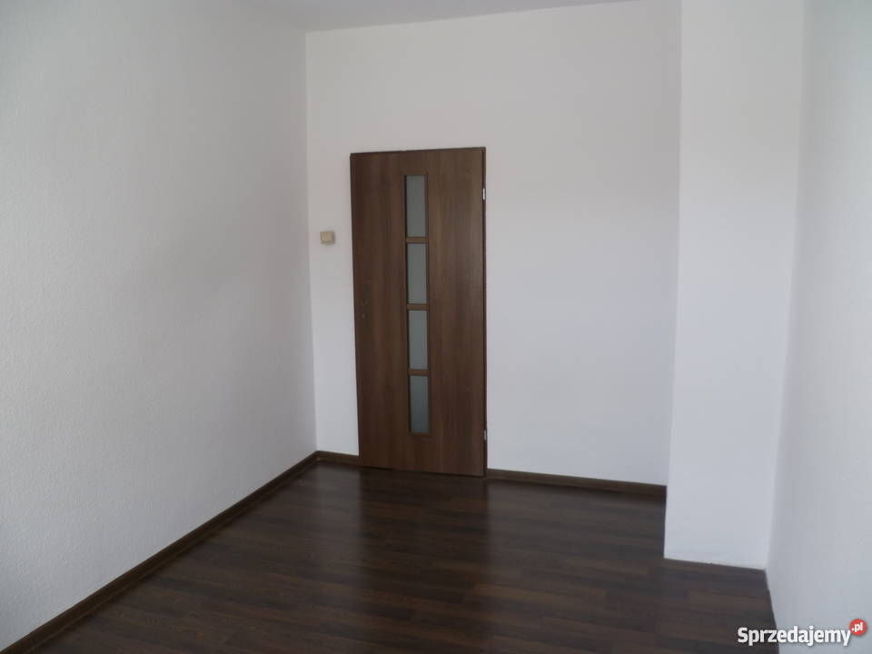 Mieszkanie na sprzedaż blok sprzedam