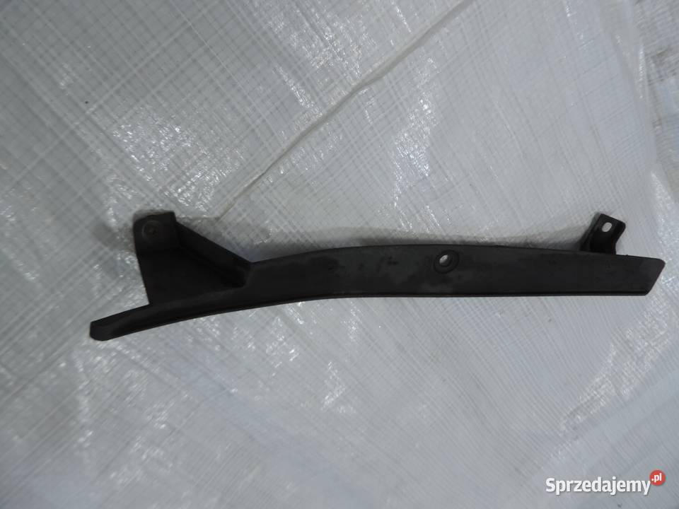 LISTWA ZDERZAKA PRAWY TYŁ FORD ECOSPORT MK2