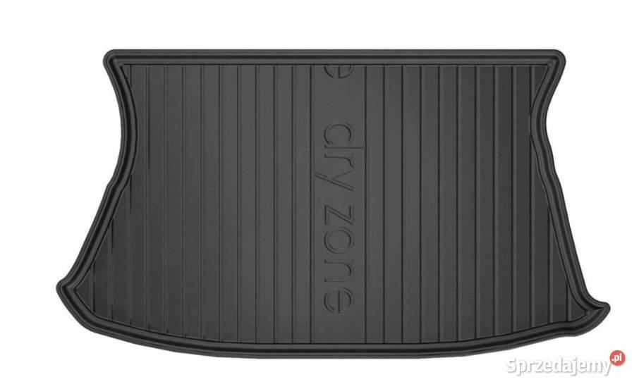 Alfa Romeo 159 0511 mata do bagażnika NOWA Łódź