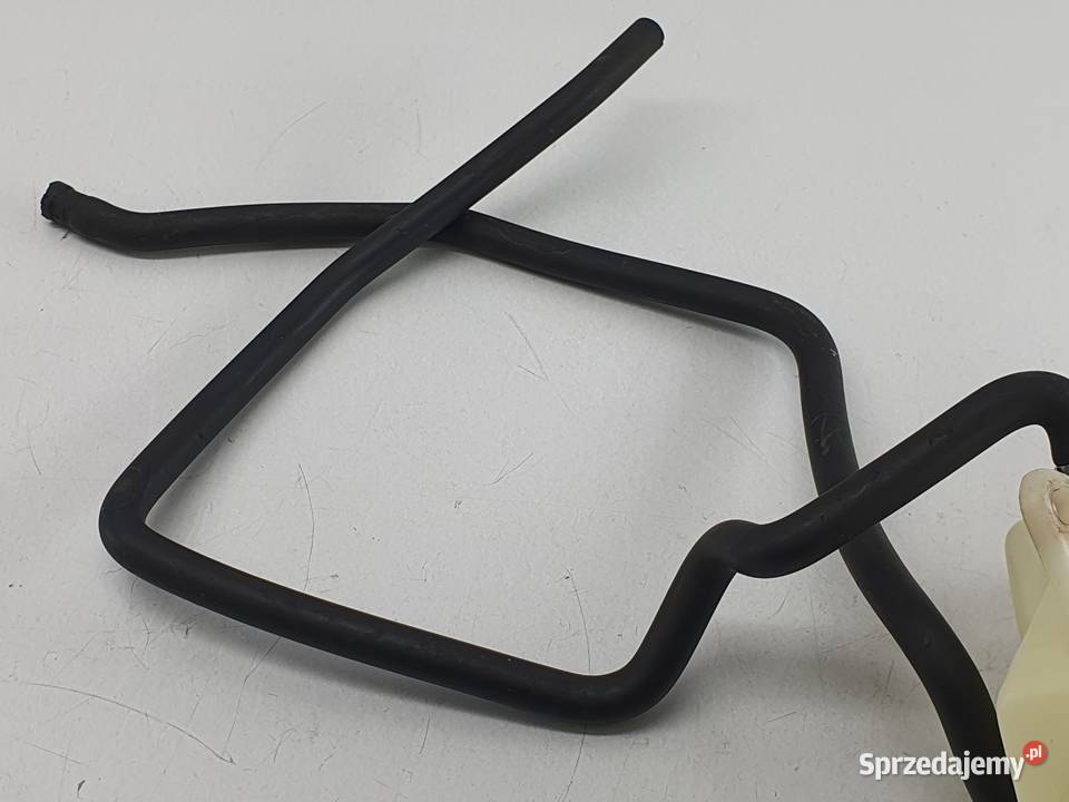 Zbiorniczek Wyrownawczy Plynu Korek Waz Benelli Łódź