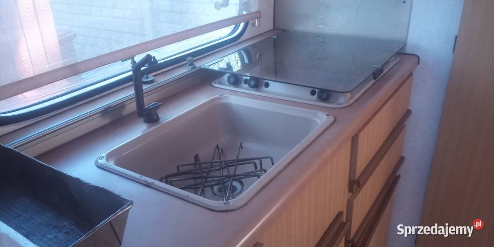 Stróżówka Portiernia Ochrona Wartownia Budka Łask