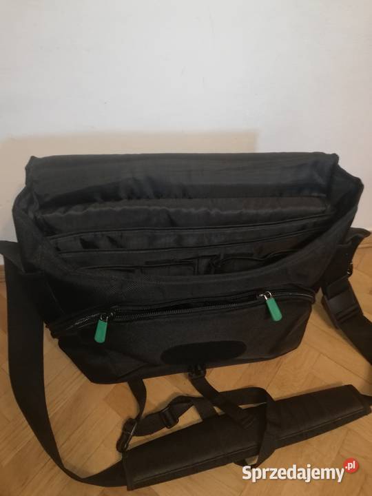 Torba na laptopa Super mocna Tanio mazowieckie Warszawa