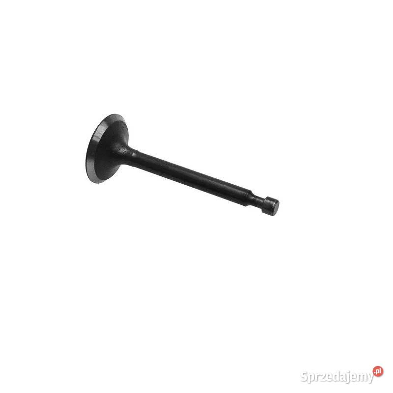 Zawór Ssący HONDA GX160 GX200 Zongshen 168FB Ostrołęka sprzedam