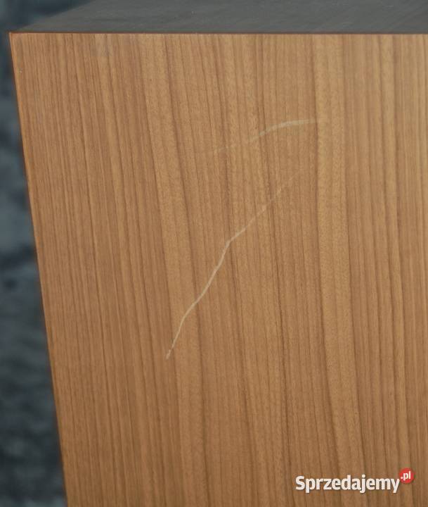 Kolumny głośnikowe Telefunken Klangbox RB70 dolnośląskie Wrocław