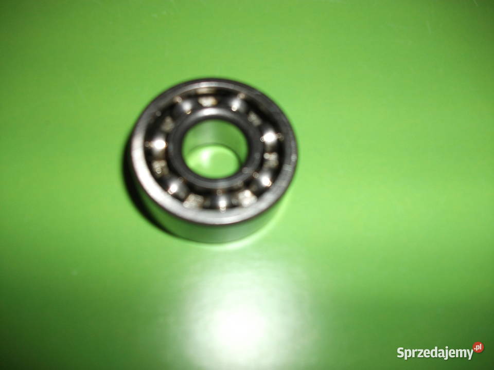 Łożysko 32 x12x12 używane Husqvarna 44242236 Włocławek sprzedam