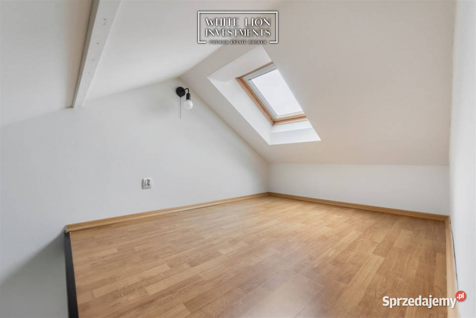 Ogłoszenie mieszkanie Warszawa Obrzeżna 11689m2 Piętro 2