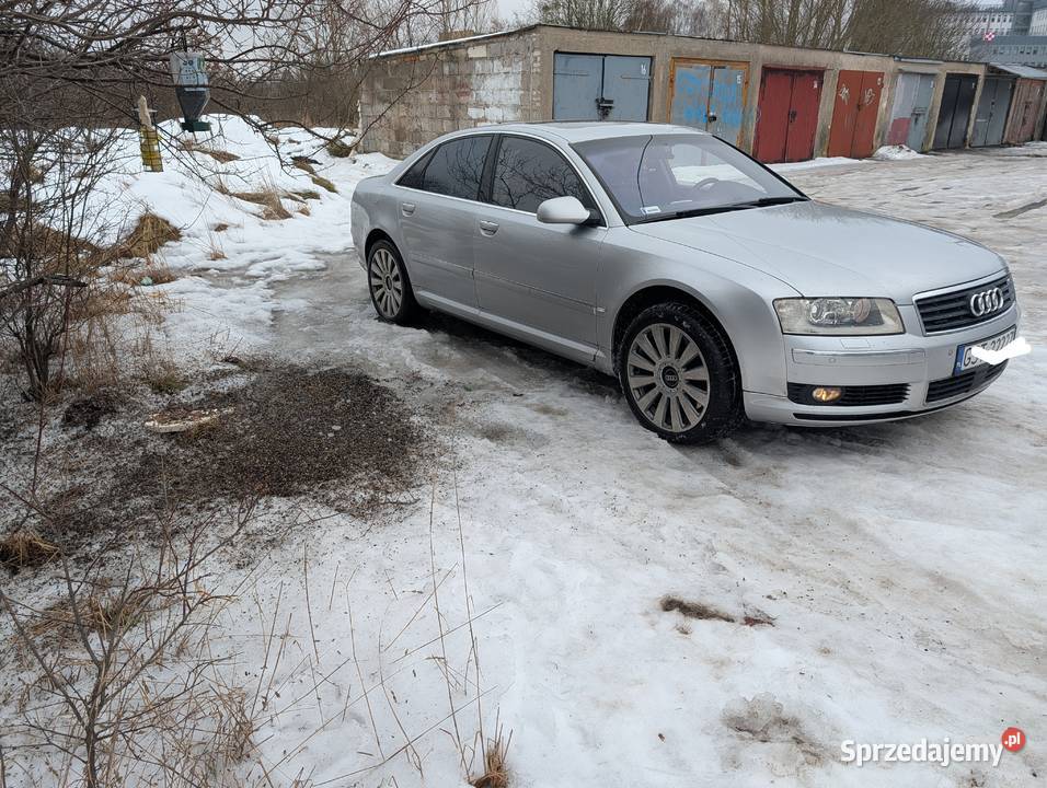 Sprzedam Starogard Gdański sprzedam