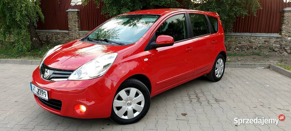 16 Benzyna 110 2009r 126 Bezwypadkowy 1 hak Bielawa