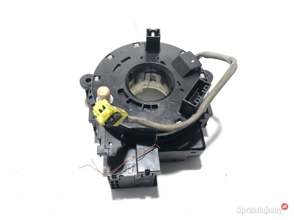 TAŚMA AIRBAG RENAULT TRUCKS D Hatchback sprzedam