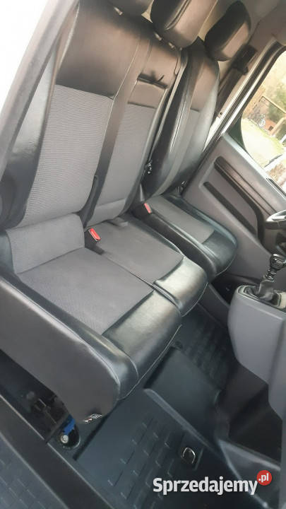 Toyota ProAce 174000km Bachowice sprzedam