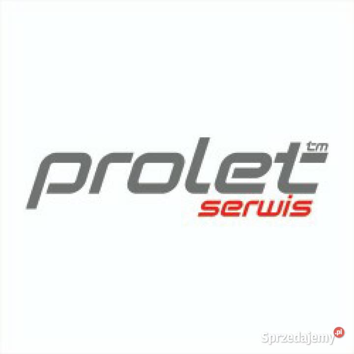 Mechanika Samochodowa Prolet TM Serwis śląskie Bielsko-Biała