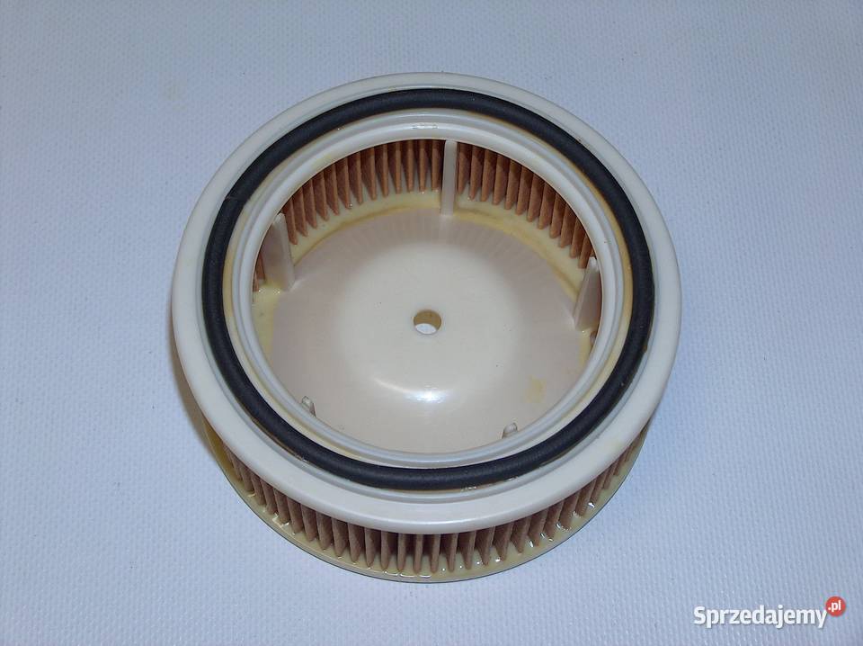 FILTR POWIETRZA AR 125 KDX 125 KH 100 Zabrze