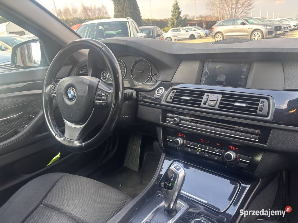 BMW seria 3 śląskie Paniówki