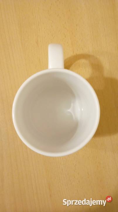 Kubek kolekcjonerski Simplus