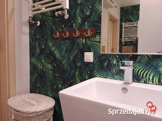 sprzedaży mieszkania Białystok 734m 3 pokoje