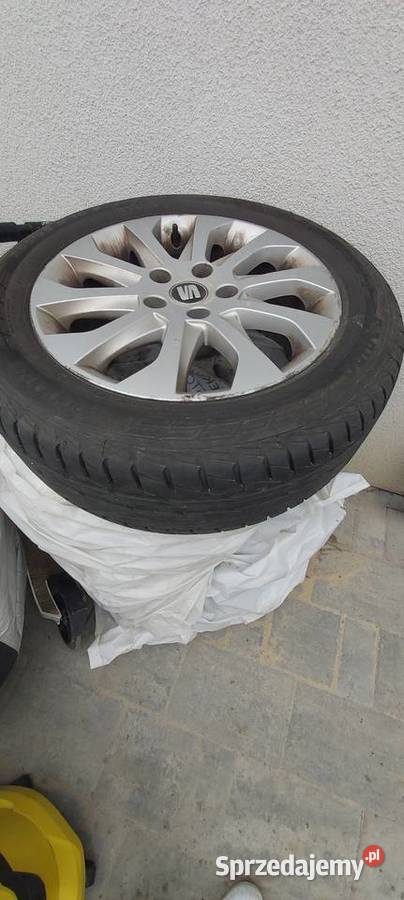 Leon salon polska serwis Warszawa